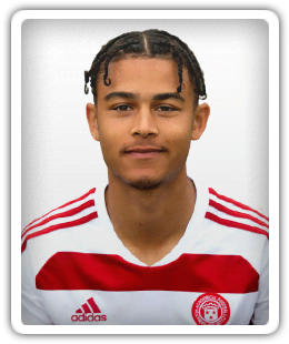 Ellis Brown