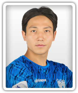 Lee Gwang-In