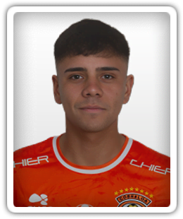 Hugo Rojo
