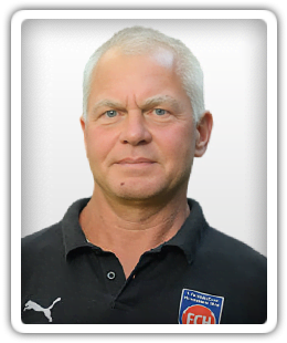 Udo Tiefenbacher