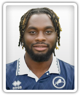 Chinwike Okoli