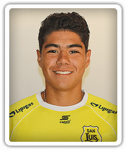 Ignacio Vega