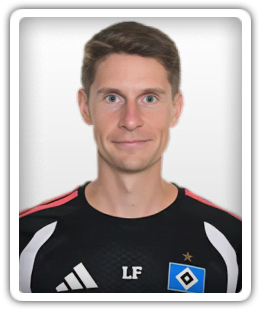 Loïc Favé
