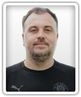 Malte Schlichtkrull