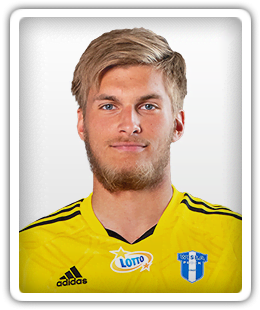 Kamil Zapytowski
