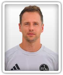 Dennis Neudahm