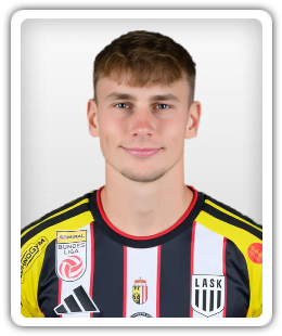 Kryštof Danek
