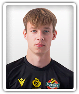 Matijus Remeikis