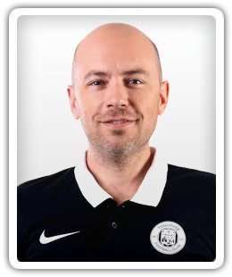 Julien Demeaux