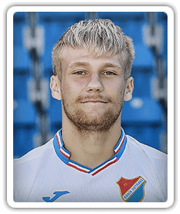Josef Knedla