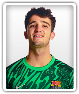 Ander Astralaga
