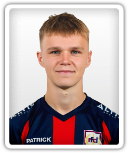 Emilien Massart