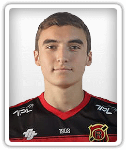 José Tomás Herrera