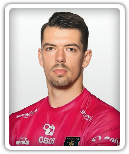Lubomír Belko