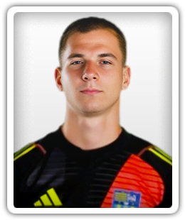 Marek Teplan