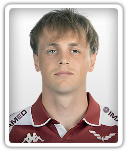Timotej Jambor