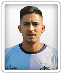 David Castañeda