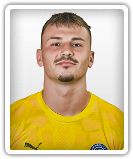 Jirí Borek