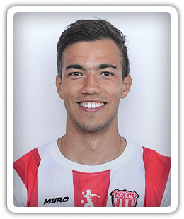 Gustavo Atencio