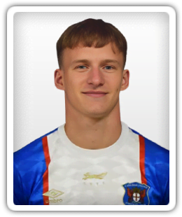 Jack Ellis
