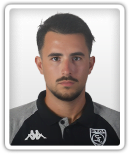 Paolo Conserva