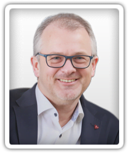 Johannes Bisping