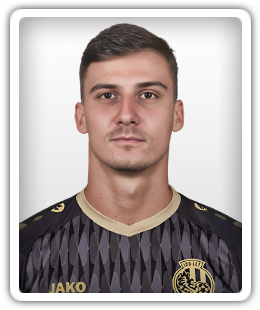 Jakub Uhrincat
