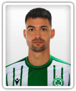 Fotis Kitsos