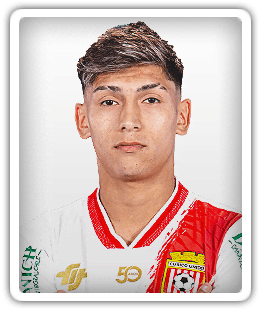 Felipe Ortiz