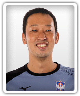 Tomoya Ueta