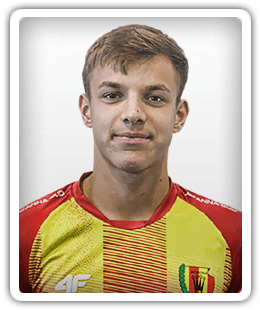 Jakub Przybyslawski