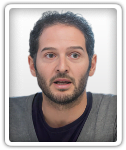 Giona Morinini