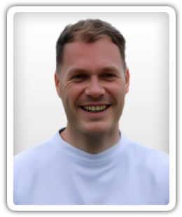 Jeroen Haan