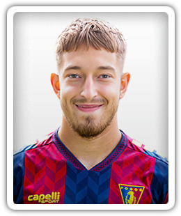Kacper Lukasiak