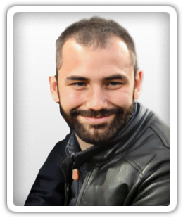 Christian Bruccoleri