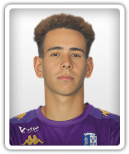 Eduardo Esteves
