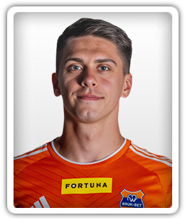 Jakub Cukrowski