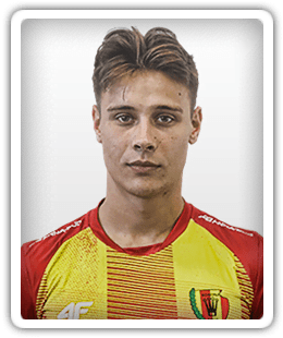 Jakub Rybus