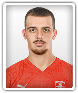 Erik Riška
