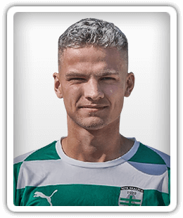 Matúš Mader