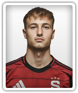 Dalibor Vecerka