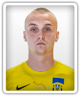 Adam Šcudla