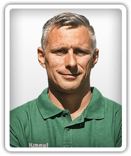 Grzegorz Bak