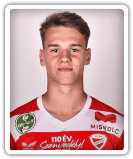 Tamás Kispál