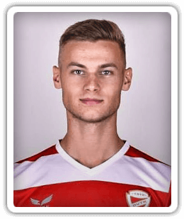 Krisztián Schildkraut