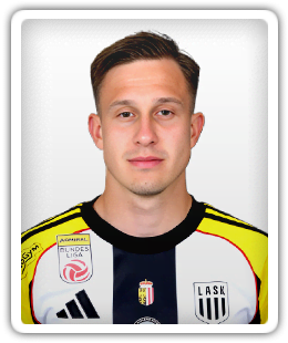 Lukas Kacavenda