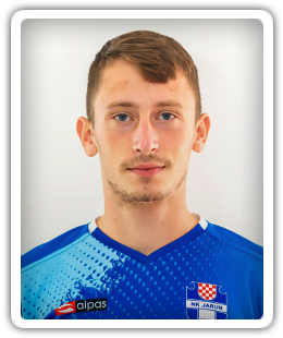 Marko Miloševic