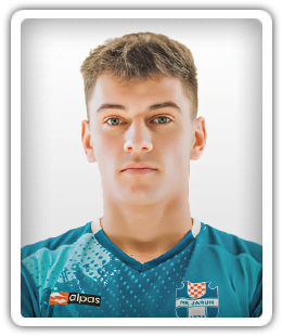 Niko Radujkovic