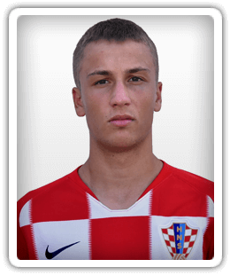 Marko Batur