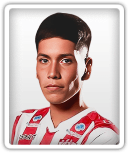 Ariel Barreiro